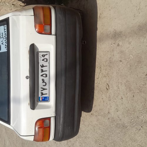 سلام ماشین ترو تمیز بی‌رنگ شاستیا پلوم دوگانه دستی سنجی لاستیک 70 درصد برای مشاهده بیشتر  تماس بگیرید