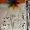 خوشخواب طبی دو نفره 160