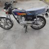 موتور 150