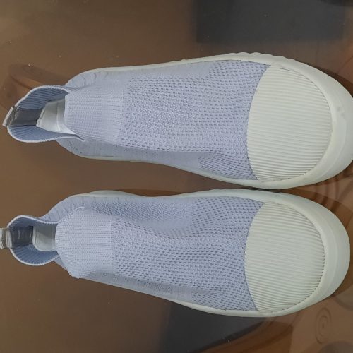 کفش اسپرت از سایز 39 تا 41