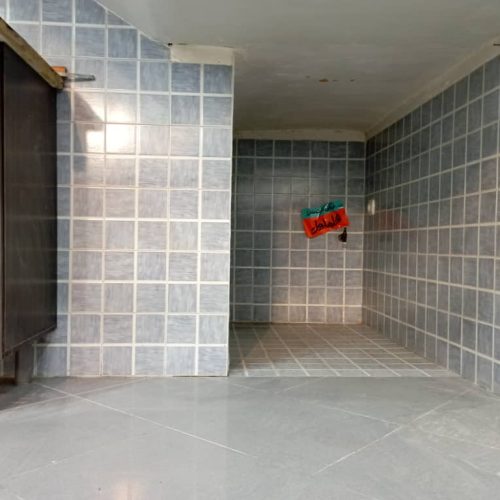 50متری مستقل