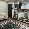 خونه اپارتمانی متراژ 90تمیز و شیک