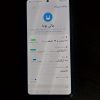 گوشی سامسونگ A52 حافظه داخلی 256 رم8 رنگ آبی