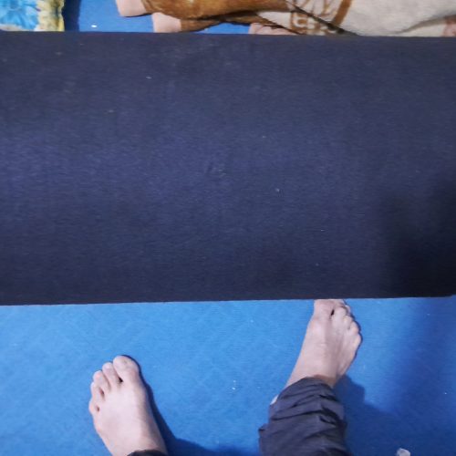 باسلام یک عدد بانده ساب