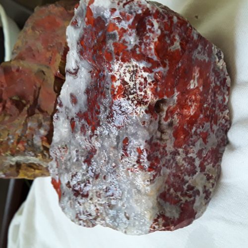 سنگ جاسبر