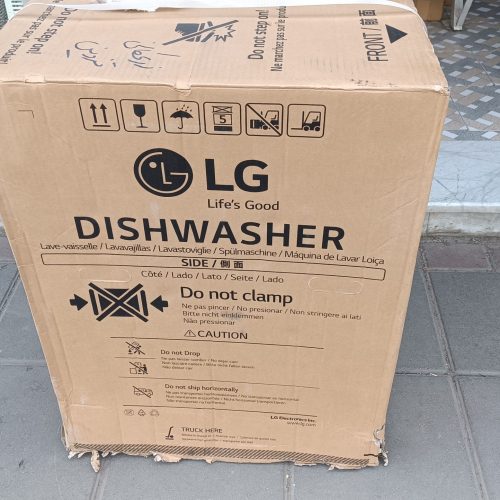 فروش انواع کولر گازی