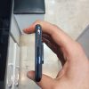 شیائومی Poco X3PRO 128 /6