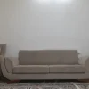 مبل راحتی