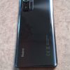 گوشی شیائومی Redmi Note 10 Pro | حافظه 128 رم 8 گیگابایت ا Xiaomi Redmi Note 10 Pro 128/8 GB