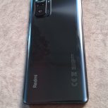 گوشی شیائومی Redmi Note 10 Pro | حافظه 128 رم 8 گیگابایت ا Xiaomi Redmi Note 10 Pro 128/8 GB