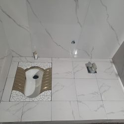 کاشی کاری