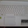 لپ تاپ acer F15