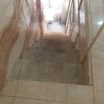 رهن و اجاره مغازه