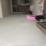 فروش خانه کلنگی32متر