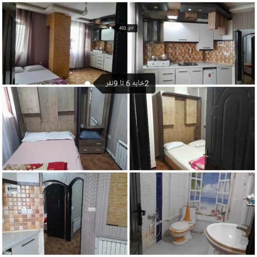 امام‌رضا5 چهنوی8