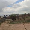 زمین 570 متری (قواره 270و 300)