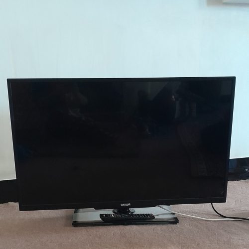 فروش فوری تلویزیون