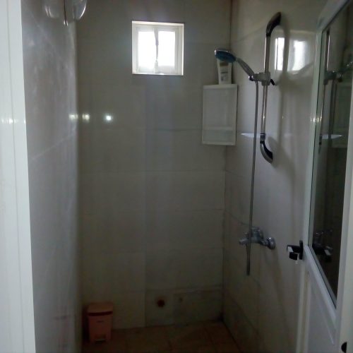ویلا اجاره ای جنگلی تالش