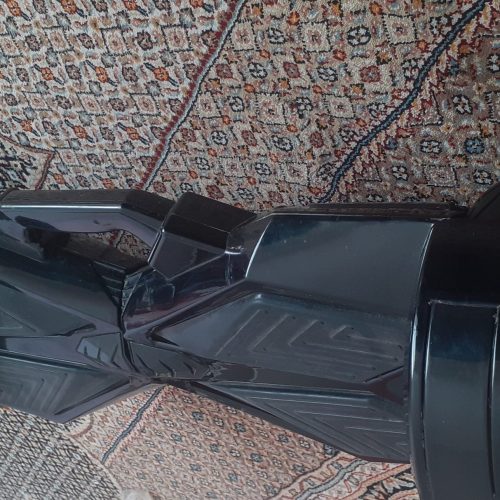فروش اسکوتر برقی
