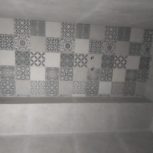 نصب کاشی وسرامیک وپله وبغل پله