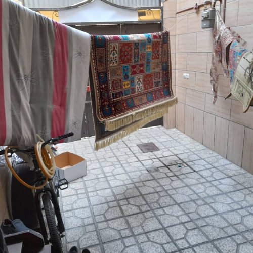 فروش خانه سنددار