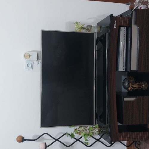 میز تلوزیون جدید