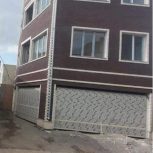 فروش اپارتمان شخصی ساز