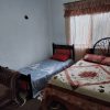 اجاره ویلا سوئیت