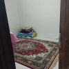 آپارتمان 90متری