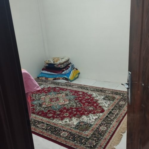 آپارتمان 90متری