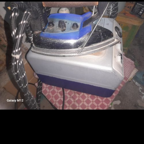 چرخ خیاطی جک