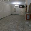 کوی اساتید رهن و اجاره