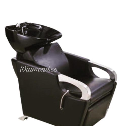 تجزیهات آرایشگاهی