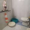 باغچه.خانه باغ.ویلا
