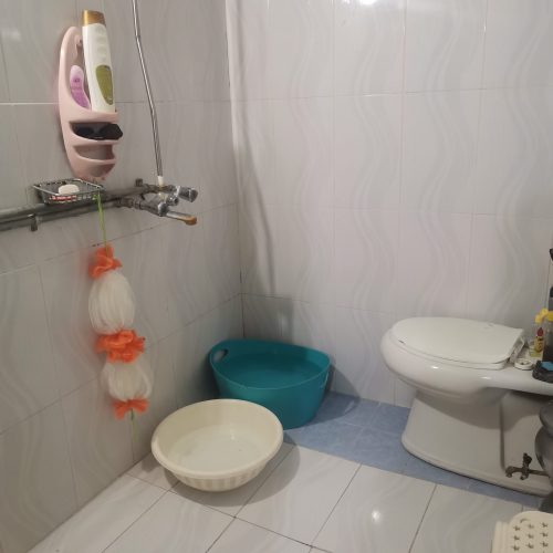 باغچه.خانه باغ.ویلا