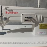 چرخ خیاطی گللدوز