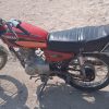 موتور 125