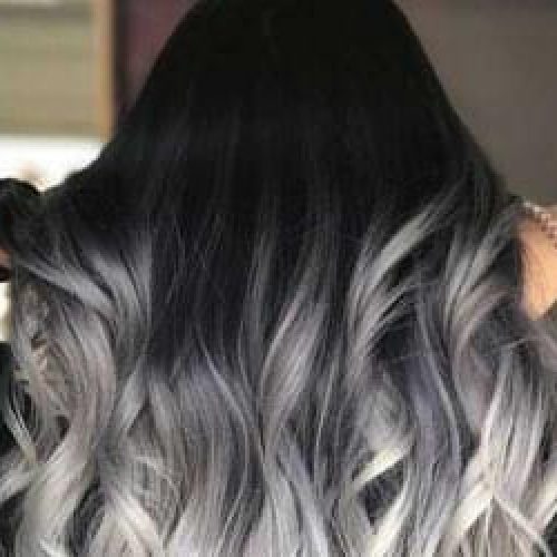 مدل رایگان کوتاهی و رنگ و لایت تخصصی و ژورنالی