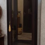 بوفه کاملا تمیز