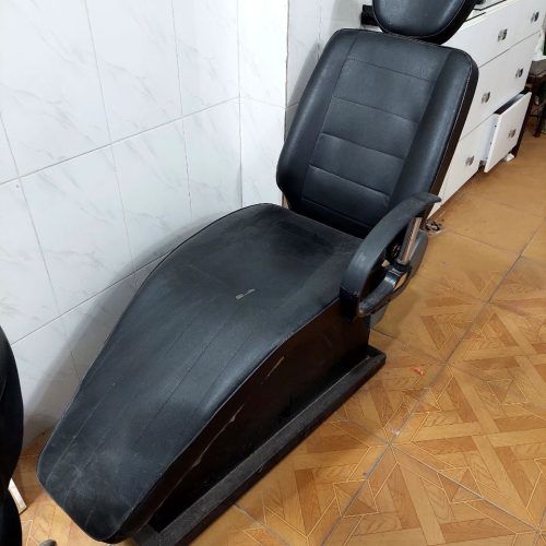 فروش وسایل آرایشگاه