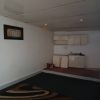 فروش ویلا باغ