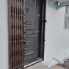 ویلای یک خوابه