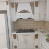 تعمیرات کابینت کمد.دکوربندی . سرویس خواب و.