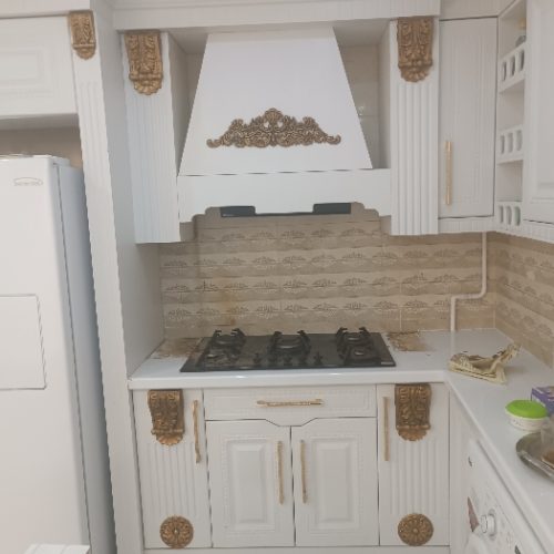 تعمیرات کابینت کمد.دکوربندی . سرویس خواب و.