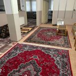 سوئیت اجاره