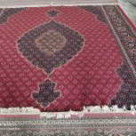 2تخته فرش‌2نیم و3ونیم