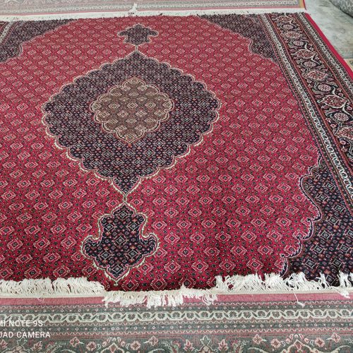 2تخته فرش‌2نیم و3ونیم