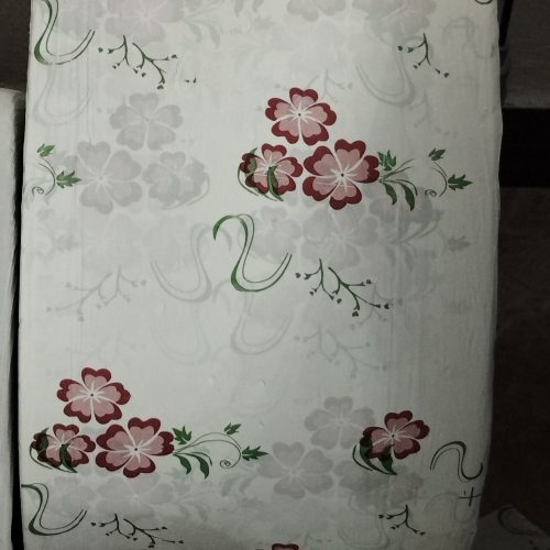 فروش عمده و خرده سفره یکبار مصرف