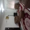 منزل پارکینگدار تمیز
