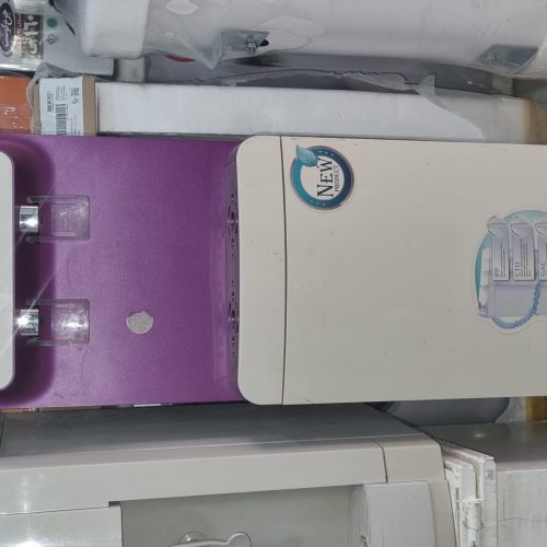 فروش آبسردکن فوما ایستاده با فیلتر آب تصفیه